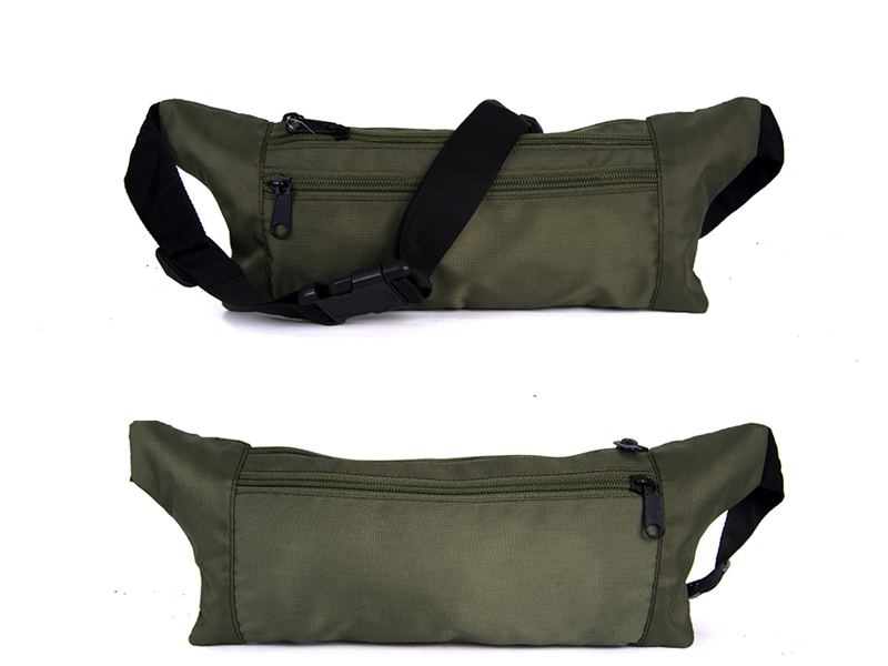 (image for) FLT TBB-02 GREEN